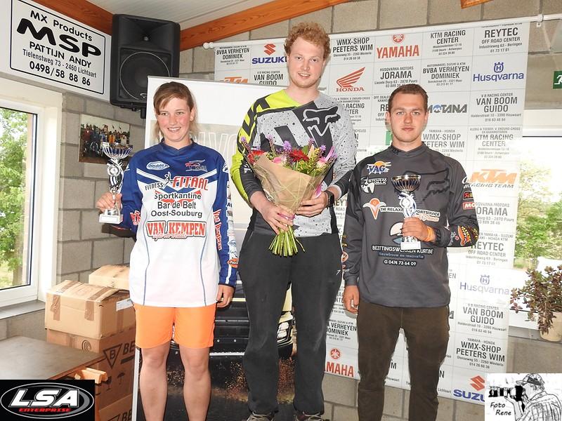 podium (32)-lille